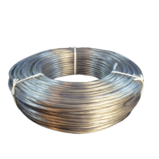 [LPA780011] CABLE ENV RED 2X0.50X100MT TT