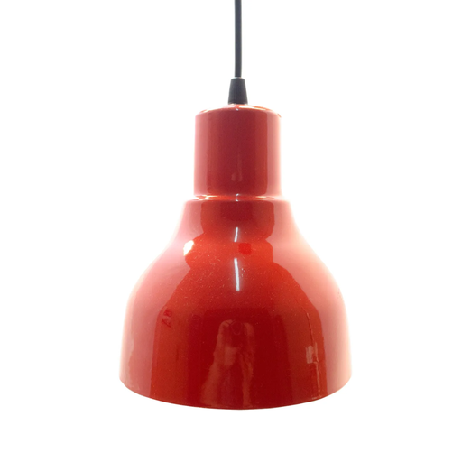 [LPA840303] COLG CHAPA HAITI ROJO