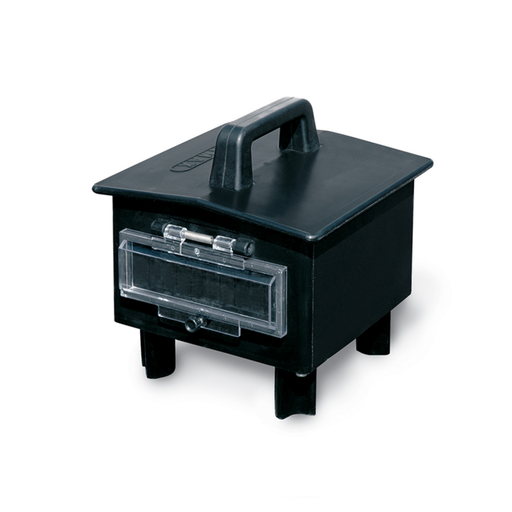 [SCA692.4203-00] MODELO TIPO D