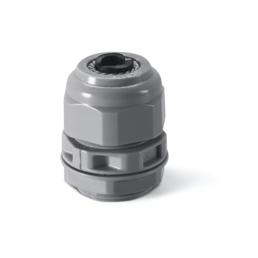 [SCA805.3353] Dis-PRENSACABLES IP68 PG13.5