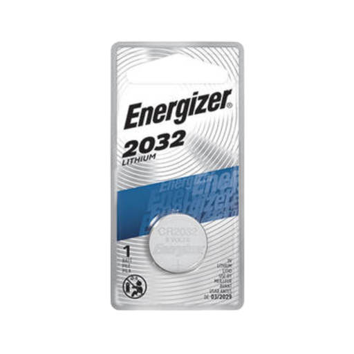 [ENR929406] Pila Electrónica Energizer ECR2032