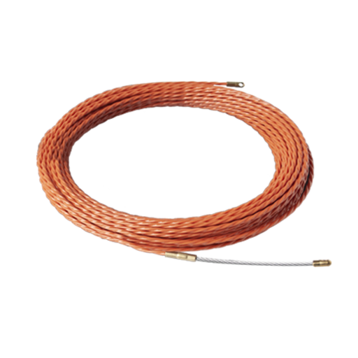 [KALKL29510] Cinta Helicoidal HWork 10m