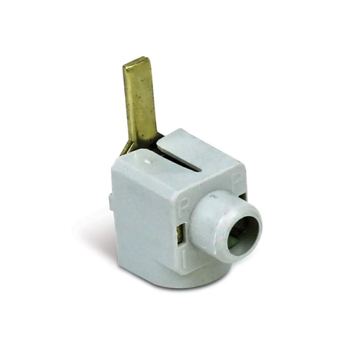 [STESCF1000] CONECTOR GENERICO 25MM2 P/BARRAMENTOS SCF1000