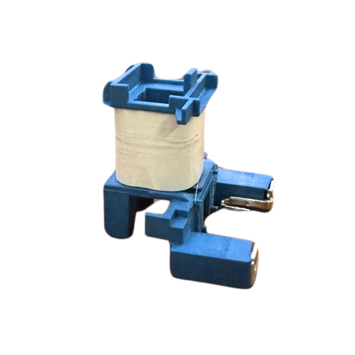 [STESB12AM] Dis-BOBINA P/ MINI CONTACTOR 12A 220V 50/60HZ SB12AM