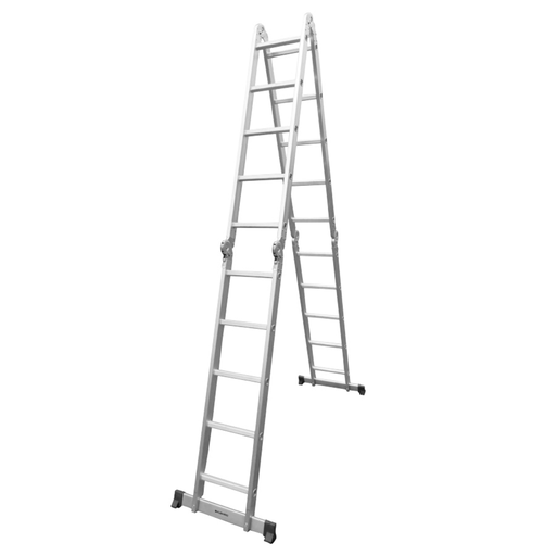 [CEGMI-405] Escalera multipropósito 4×5