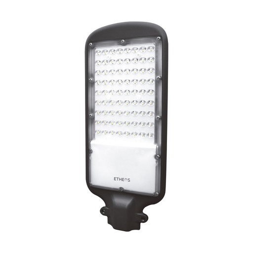 [CEGCAL50FE] Luminaria Led alumbrado público 50 Watts - Fría