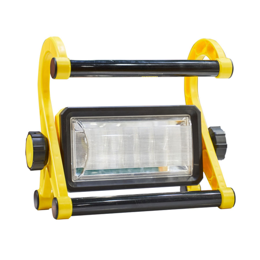 [CEGBIL-LT18] Luz de trabajo - ion litio