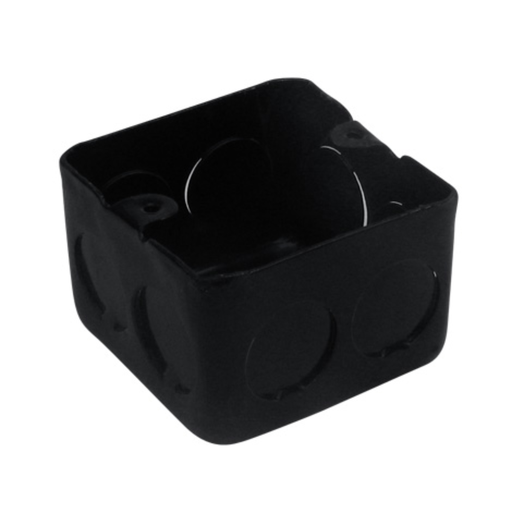 [AGMAGHCLLMN02] Caja Mignon Estándar Pintada