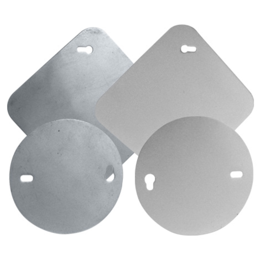 [AGMAGHTAL01] TAPA CIEGA LIV. OCT. CHICA GALVANIL