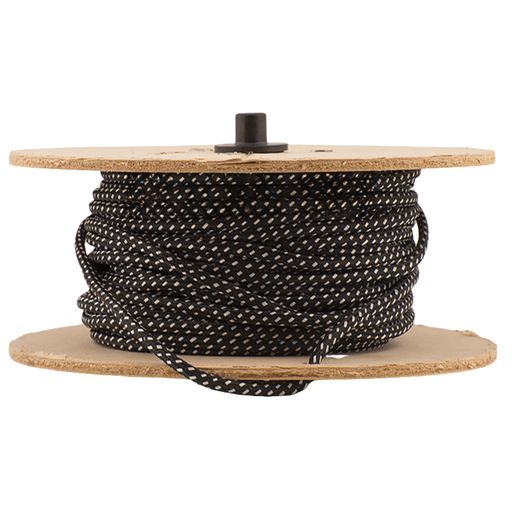 [ELKARP03] CABLE TEXTIL YUTE ARP03 X METRO
