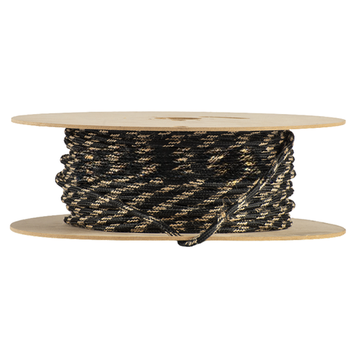 [ELKARP04] CABLE TEXTIL YUTE ARP04 X METRO