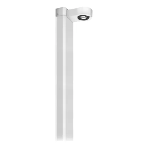 [CORLT-240] Liston simple para tubo de 240cm Macroled