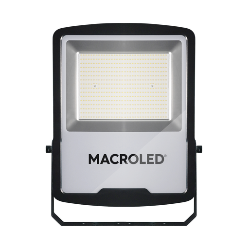 [CORPFL-400W-090D-857-CW] Reflector Linea PRO 400w Macroled frio - FLSV2-400CW