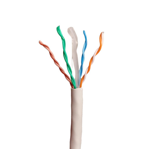 [PRY60097530] Cable UTP Prysmian Categoría 6 Cz CX 