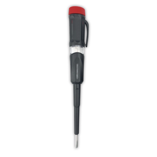 [TBCTS-156R] DESTORNILLADOR BUSCAPOLOS TBCIN PUNTA PLANA