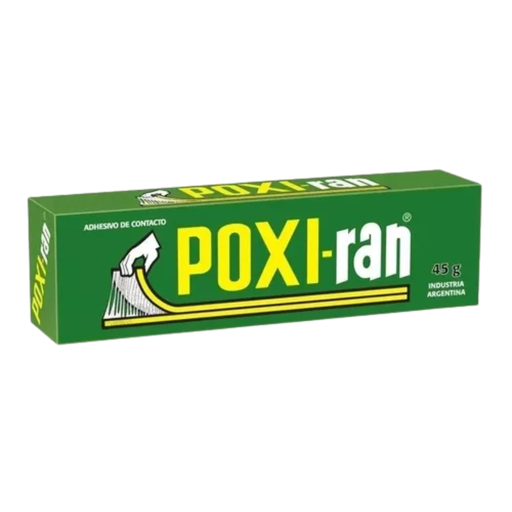 [DPOST01308-POXI-RAN] ST01308-POXI-RAN - Pomo 45G