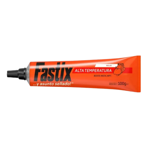 [DPOST01066-FASTIX] ST01066-FASTIX - ALTA TEMP. - Pomo 100G
