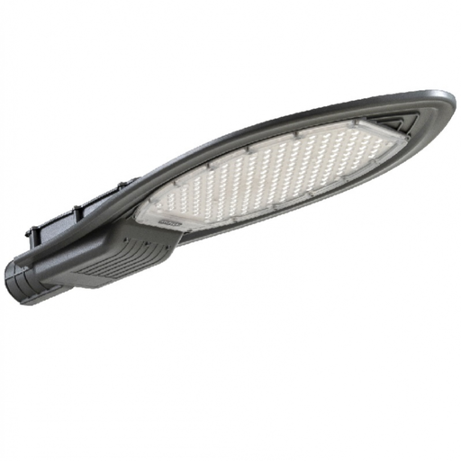 [ARTA-09.19.30NG50] Luminaria A.P. led ip 65 5000k. Gris texturado.