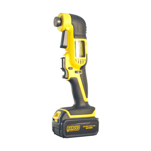 [CEGBIL-MH] Caja de 5 multifunción - Ion litio