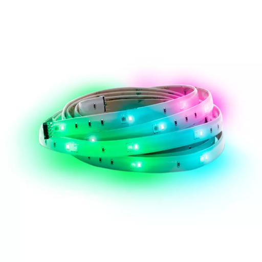 [LED7018147] LEDVANCE TIRA LED SMART + WiFi 4,25W/m RGBW