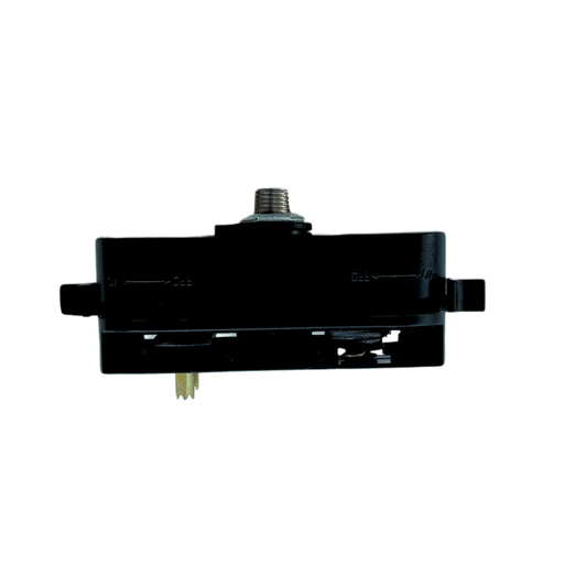 [CIE48024/NE] ACCESORIO - ADAPTADOR PARA TRACKER NEGRO