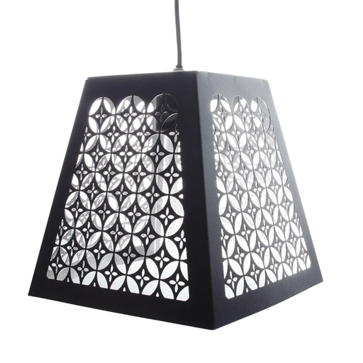 [LPAFAR211] FAROL SOHO MESOPOTAMIA NEG TEX