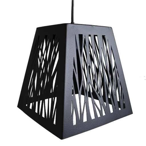 [LPAFAR251] FAROL SOHO SUBSAHA NEG TEX