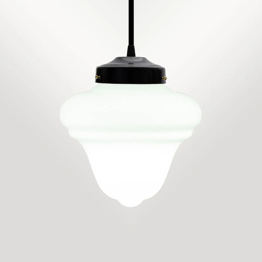 [LPAK00621] TROMPO N°2 OPAL G/10 1MT NEG