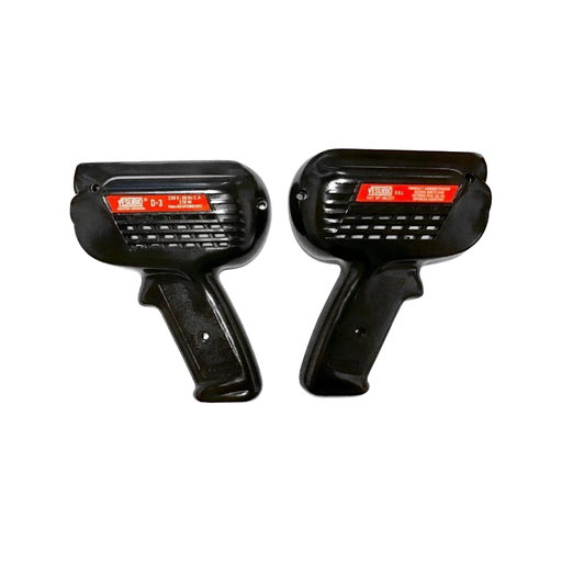 [VESRD0011] JUEGO DE TAPAS MOD. D-3