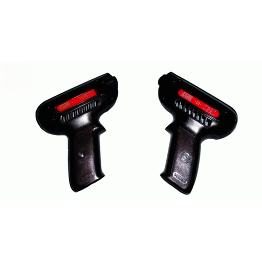 [VESRC0010] JUEGO DE TAPAS MOD. C-2