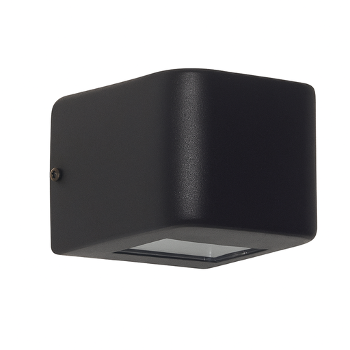 [FAR4288/APP] Hierro con 2 vidrios planos.