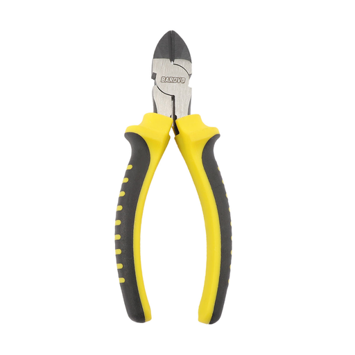 [CEGDHMI-A6IF] Alicate 6"