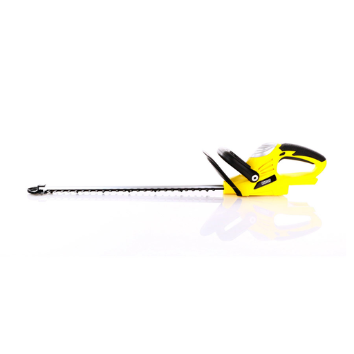 [CEGCCB18-ION] Cortacerco 18 V - ion litio