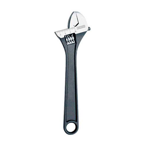 [CEGDHMI-LA10] Llave ajustable 10 "