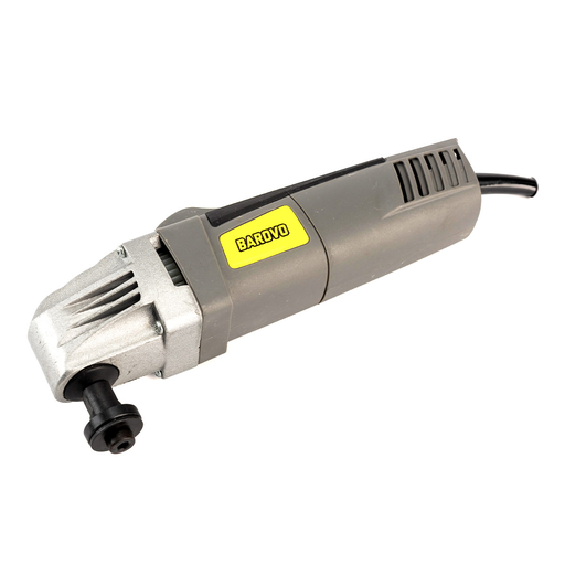 [CEGMO26M] Multifunción oscilante