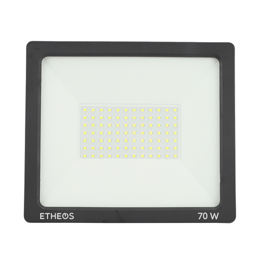 [CEGPRO70FE] Reflector LED 70 W - fría