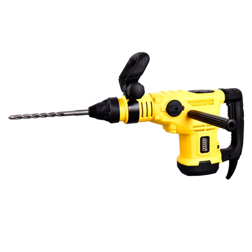 [CEGRPK-50L] Rotopercutor RPK-50L