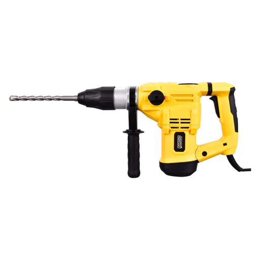 [CEGZ1C-DS-50L] Rotopercutor Z1C-DS-50L