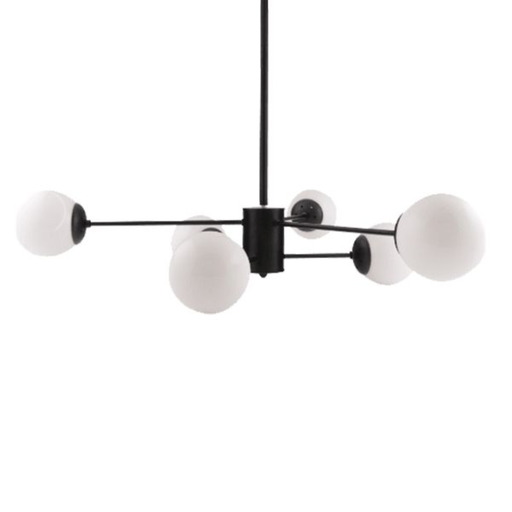 [LEU3357] ARTEFACTO COLGANTE VANKO LEUK