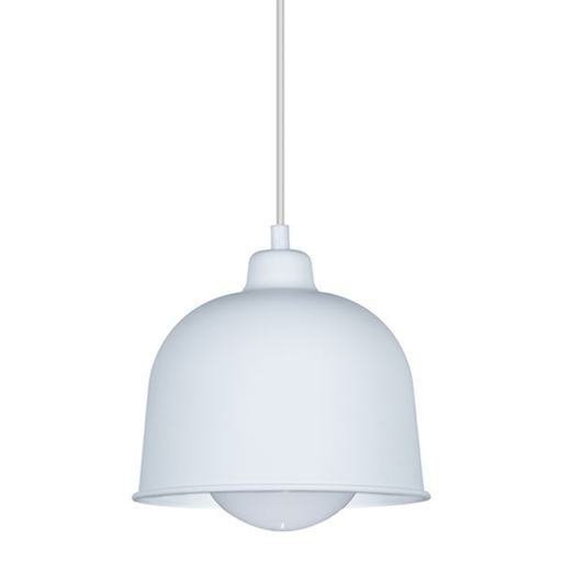 [LEU3685] ARTEFACTO COLGANTE FYLLO BLANCO LEUK