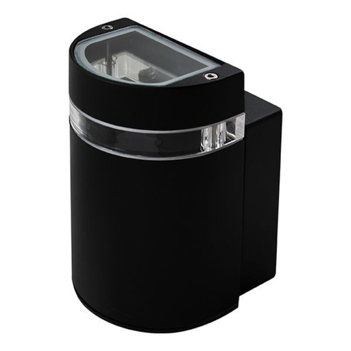 [LEU4171] LUMINARIA EXTERIOR AMFID I LEUK