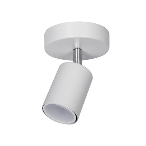 [LEU6019] APLIQUE JORIS I BLANCO LEUK