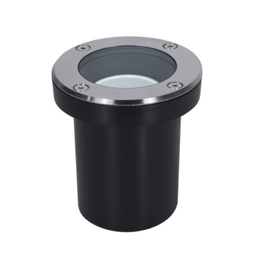 [LEU6036] LUMINARIA EXTERIOR DE PISO PATOMA LEUK