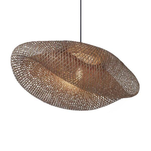 [LEU6042] COLGANTE PETRA