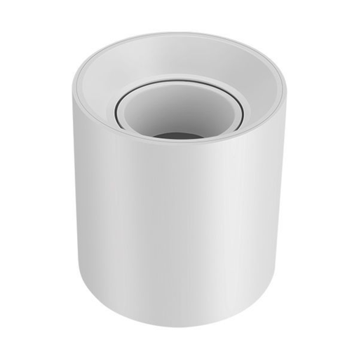 [LEU6108] Spot De Techo Interior FACH l BL