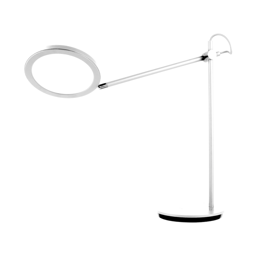 [CORCUPIDO BLANCO] LAMPARA LED VELADOR BLANCO, 18W 1000LM, AC100-240V, RA>90, 3 TEMP COLOR, DIMEABLE, MEMORIA ULTIMA FUNCION, SENSOR MOVIMIENTO, LUZ NOCTURNA