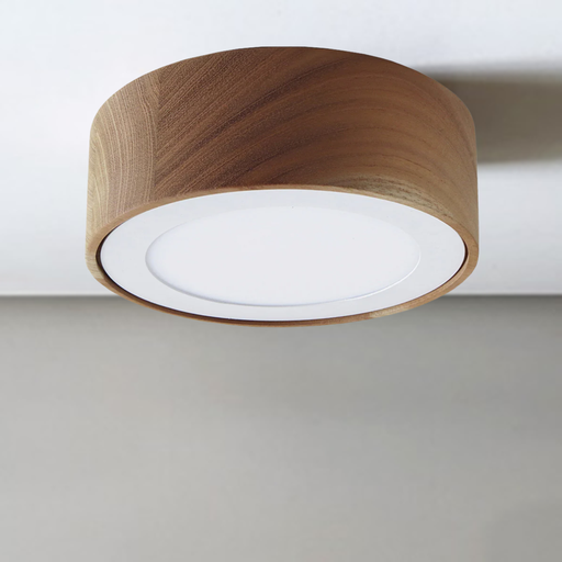 [OBL00158] APLIQUE DE TECHO MOYO 18X7 - PF