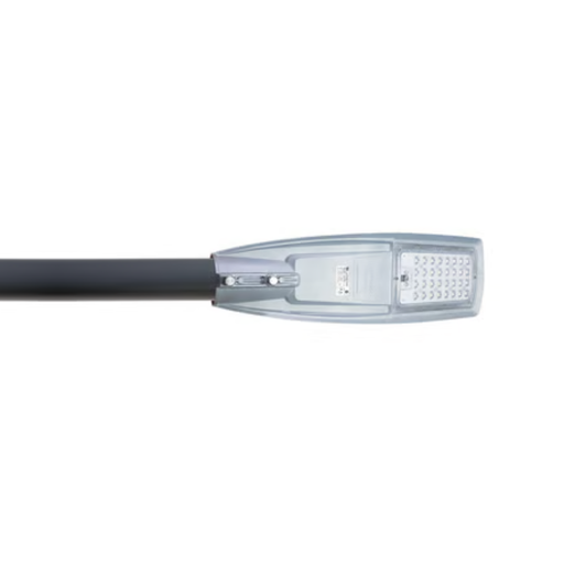 [LUMGALAXY 150/850] Alumbrado Publico LED Lumenac IP65 150w