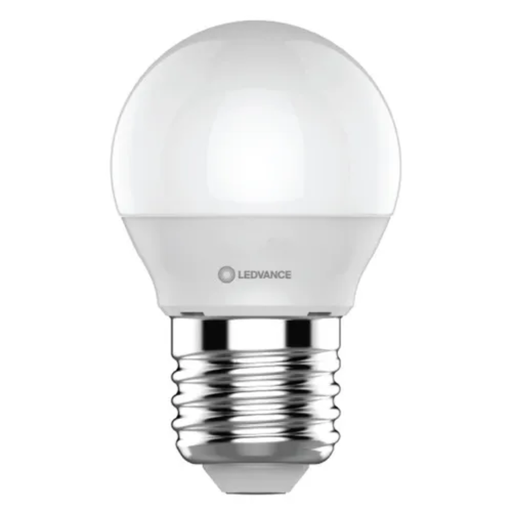[LED7018981] Dis-LED CLP 3W 827 260lm BIV E27 