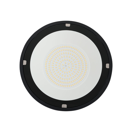 [CEGUFO150B] Luminaria led galponera 150 W - fría